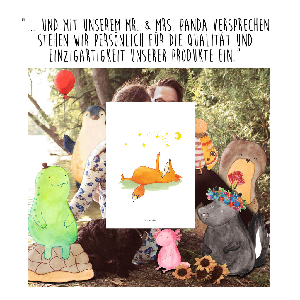 18-24 Monate Baby Longsleeve Fuchs Sterne Mädchen, Jungen, Baby, Langarm, Bio, Kleidung, Longsleeve, Fuchs, Füchse, tröstende Worte, Spruch positiv, Spruch schön, Romantik, Always Look on the Bright Side of Life