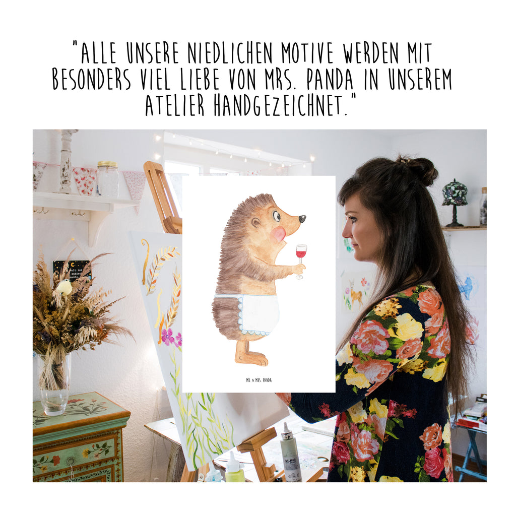 18-24 Monate Baby Longsleeve Igel mit Wein Mädchen, Jungen, Baby, Langarm, Bio, Kleidung, Longsleeve, Tiermotive, Gute Laune, lustige Sprüche, Tiere, Wein Spruch, Igel, Geschenk Weintrinker, Geschenk Weinliebhaber, Wein Deko, Weinglas, Rotwein, Weißwein, Wein trinken