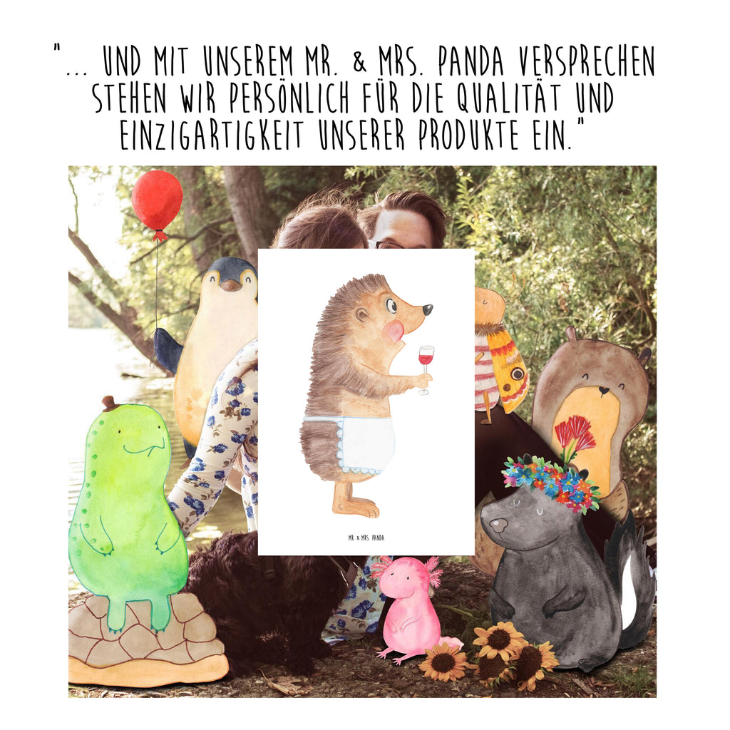 18-24 Monate Baby Longsleeve Igel mit Wein Mädchen, Jungen, Baby, Langarm, Bio, Kleidung, Longsleeve, Tiermotive, Gute Laune, lustige Sprüche, Tiere, Wein Spruch, Igel, Geschenk Weintrinker, Geschenk Weinliebhaber, Wein Deko, Weinglas, Rotwein, Weißwein, Wein trinken