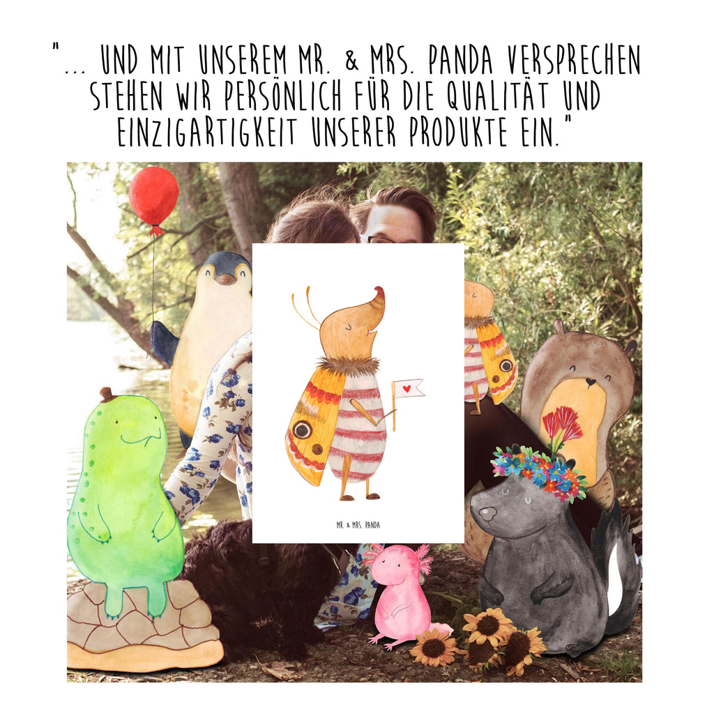 18-24 Monate Baby Longsleeve Nachtfalter mit Fähnchen Mädchen, Jungen, Baby, Langarm, Bio, Kleidung, Longsleeve, Tiermotive, Gute Laune, lustige Sprüche, Tiere, Nachtfalter, Käfer, Spruch lustig, Spruch witzig, süß, niedlich, Küche Deko, Was kostet die Welt