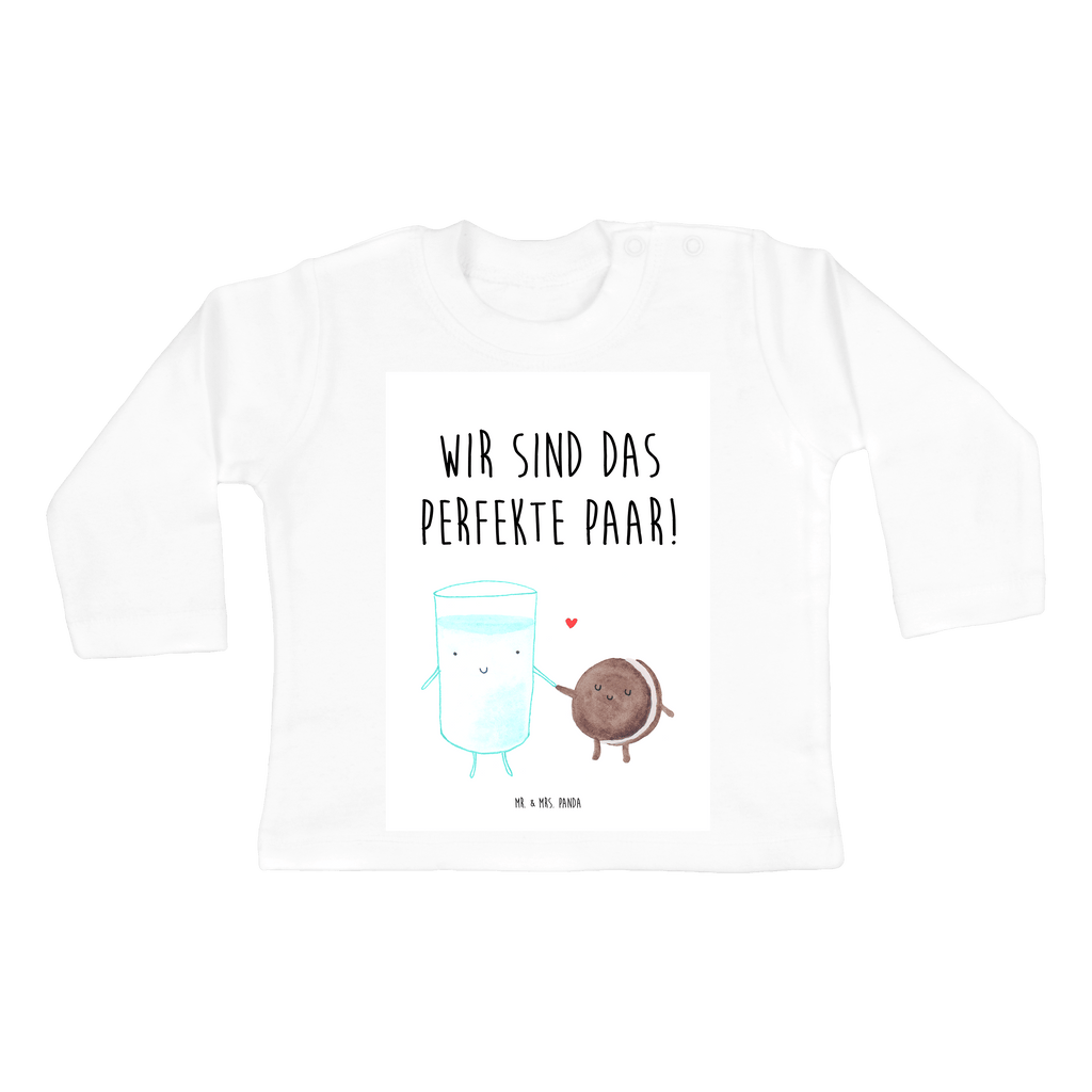 9e3303a69c054569aee2286d3f2aaedc