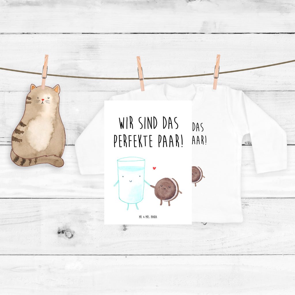 d3597024d7d8301d23b767b374c4f260