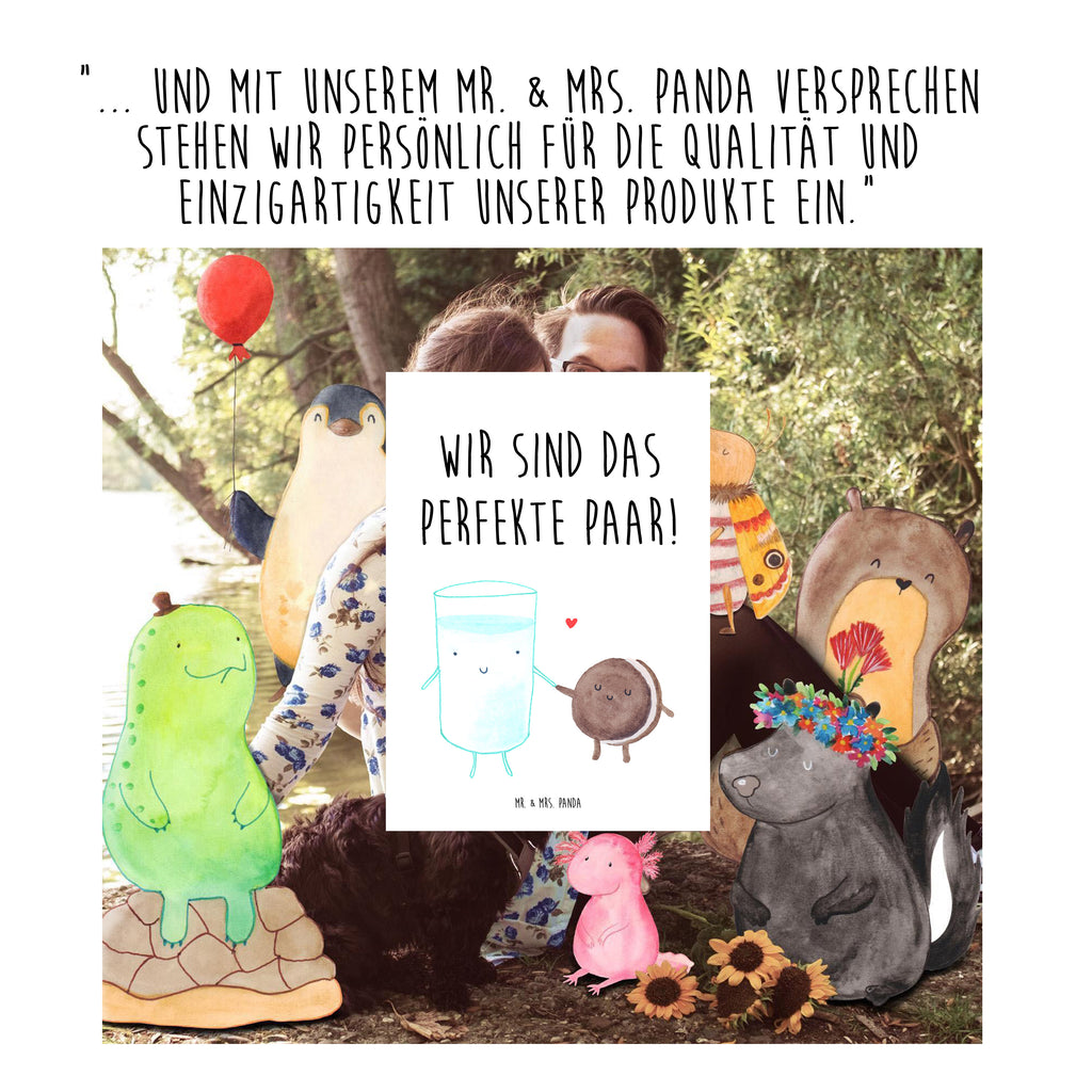 6-12 Monate Baby Longsleeve Milch & Keks Mädchen, Jungen, Baby, Longsleeve, Langarm, Bio, Kleidung, uni, Langarmshirt, Tiermotive, Gute Laune, lustige Sprüche, Tiere, Milk, Cookie, Milch, Keks, Kekse, Kaffee, Einladung Frühstück, Motiv süß, romantisch, perfektes Paar