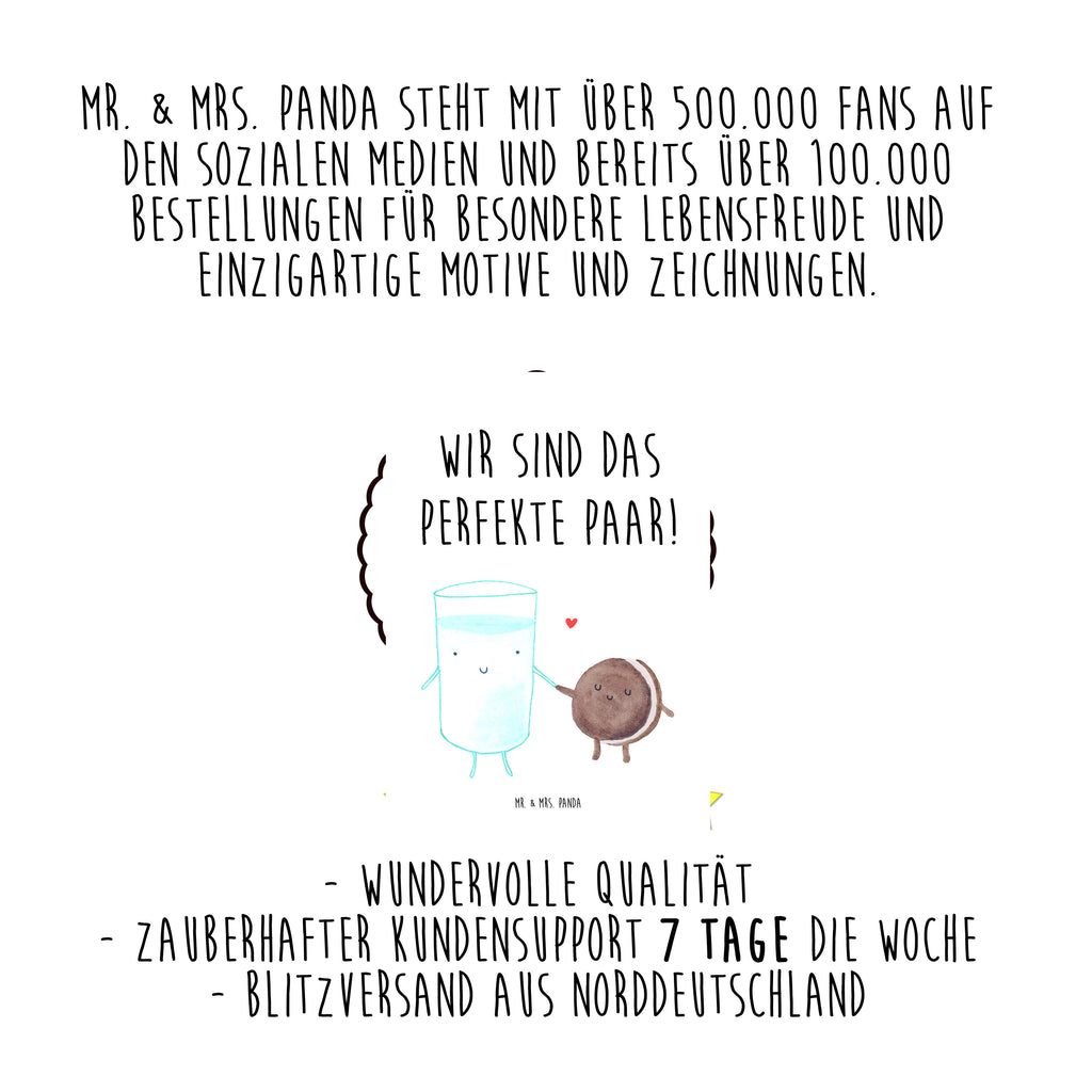 6-12 Monate Baby Longsleeve Milch & Keks Mädchen, Jungen, Baby, Longsleeve, Langarm, Bio, Kleidung, uni, Langarmshirt, Tiermotive, Gute Laune, lustige Sprüche, Tiere, Milk, Cookie, Milch, Keks, Kekse, Kaffee, Einladung Frühstück, Motiv süß, romantisch, perfektes Paar