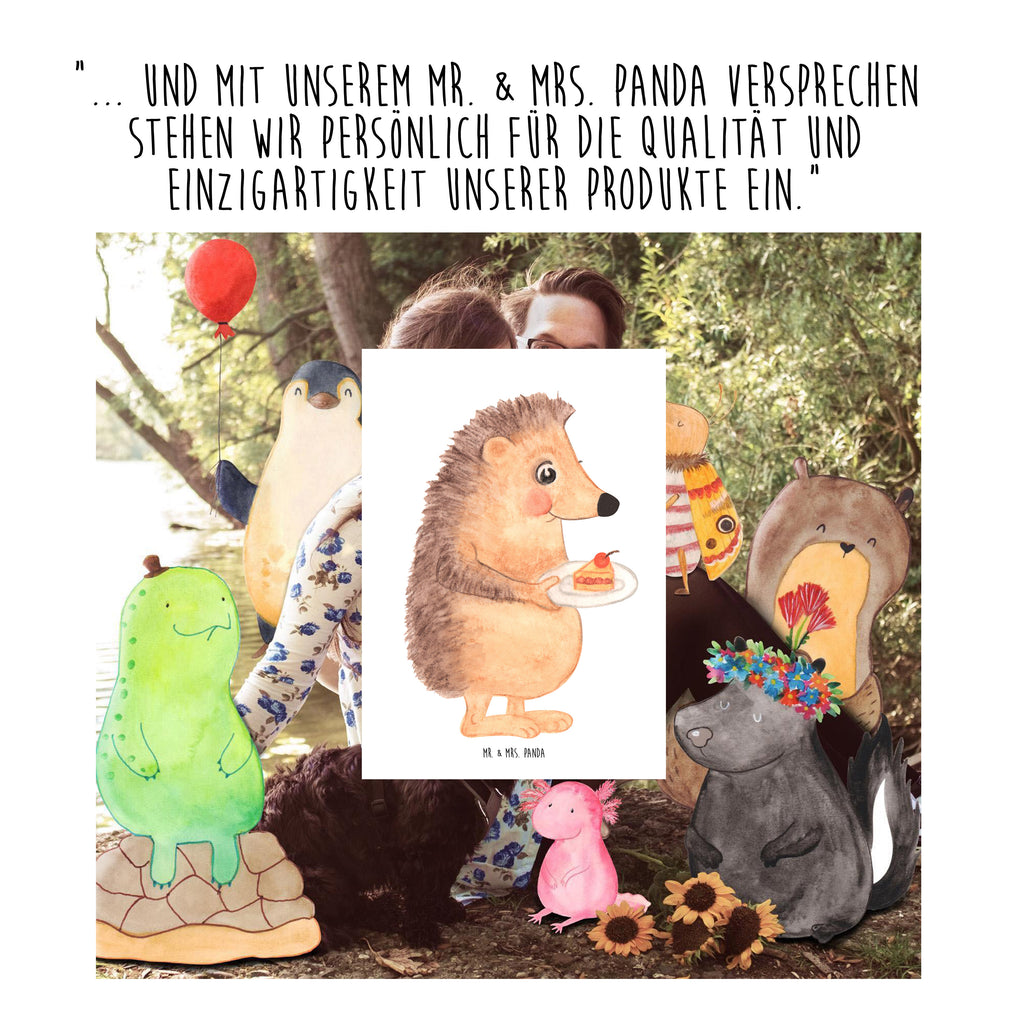 18-24 Monate Baby Longsleeve Igel mit Kuchenstück Mädchen, Jungen, Baby, Langarm, Bio, Kleidung, Longsleeve, Tiermotive, Gute Laune, lustige Sprüche, Tiere, Igel, Essen Spruch, Kuchen, Backen Geschenk, Kuchen backen, Einladung Party, Geburtstagskuchen, Torte