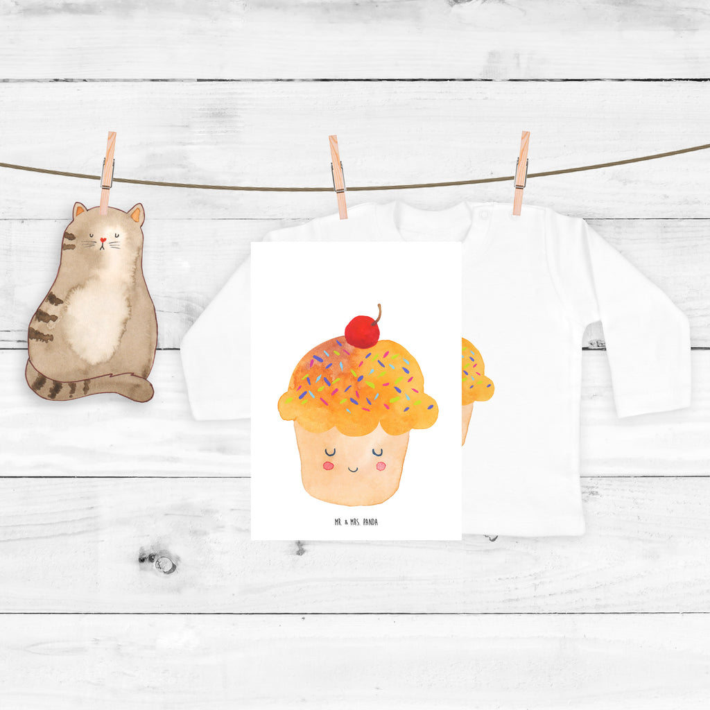 18-24 Monate Baby Longsleeve Cupcake Mädchen, Jungen, Baby, Langarm, Bio, Kleidung, Longsleeve, Tiermotive, Gute Laune, lustige Sprüche, Tiere, Cupcakes, Muffin, Wunder, Küche Deko, Küche Spruch, Backen Geschenk, Geschenk Koch, Motivation Sprüche