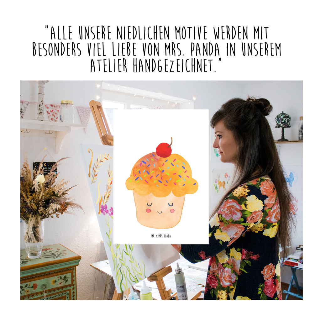 18-24 Monate Baby Longsleeve Cupcake Mädchen, Jungen, Baby, Langarm, Bio, Kleidung, Longsleeve, Tiermotive, Gute Laune, lustige Sprüche, Tiere, Cupcakes, Muffin, Wunder, Küche Deko, Küche Spruch, Backen Geschenk, Geschenk Koch, Motivation Sprüche