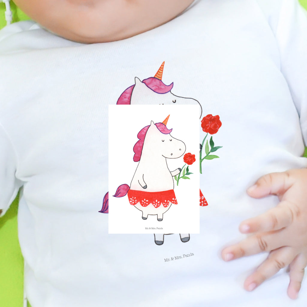 18-24 Monate Baby Longsleeve Einhorn Dame Mädchen, Jungen, Baby, Langarm, Bio, Kleidung, Longsleeve, Einhorn, Einhörner, Einhorn Deko, Pegasus, Unicorn, Dame, Lady, feine Dame, Freundin, Frau, Bachelor, Bachelorette, Abfuhr, Schluss machen, Trennung