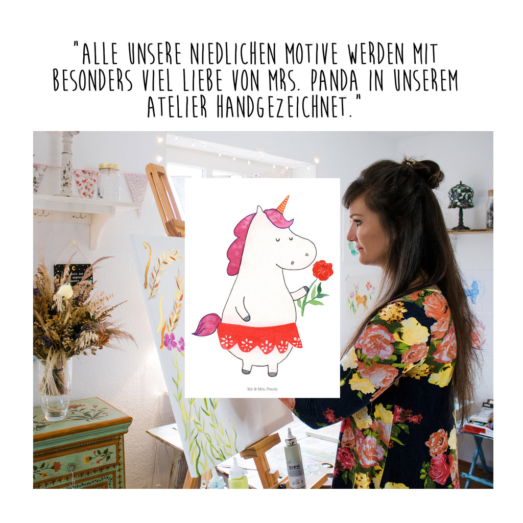 18-24 Monate Baby Longsleeve Einhorn Dame Mädchen, Jungen, Baby, Langarm, Bio, Kleidung, Longsleeve, Einhorn, Einhörner, Einhorn Deko, Pegasus, Unicorn, Dame, Lady, feine Dame, Freundin, Frau, Bachelor, Bachelorette, Abfuhr, Schluss machen, Trennung