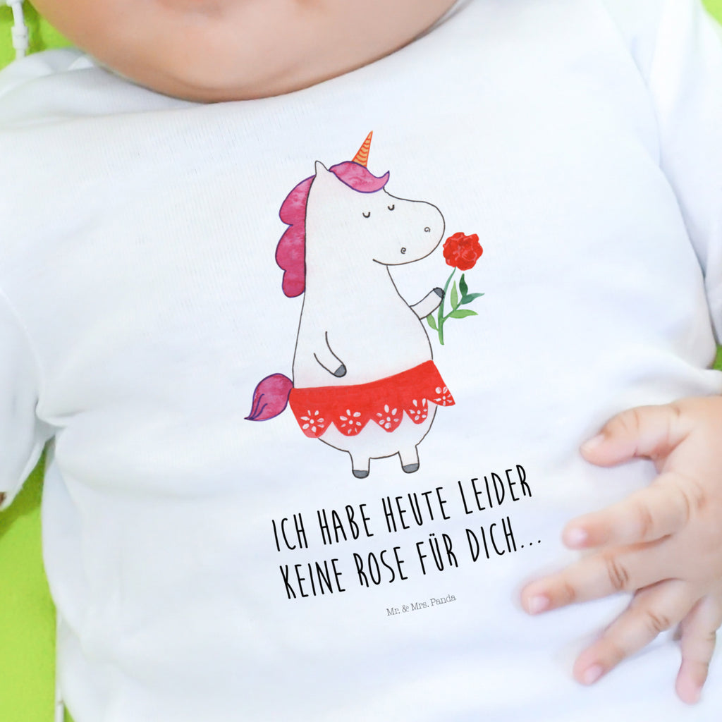 18-24 Monate Baby Longsleeve Einhorn Dame Mädchen, Jungen, Baby, Langarm, Bio, Kleidung, Longsleeve, Einhorn, Einhörner, Einhorn Deko, Pegasus, Unicorn, Dame, Lady, feine Dame, Freundin, Frau, Bachelor, Bachelorette, Abfuhr, Schluss machen, Trennung