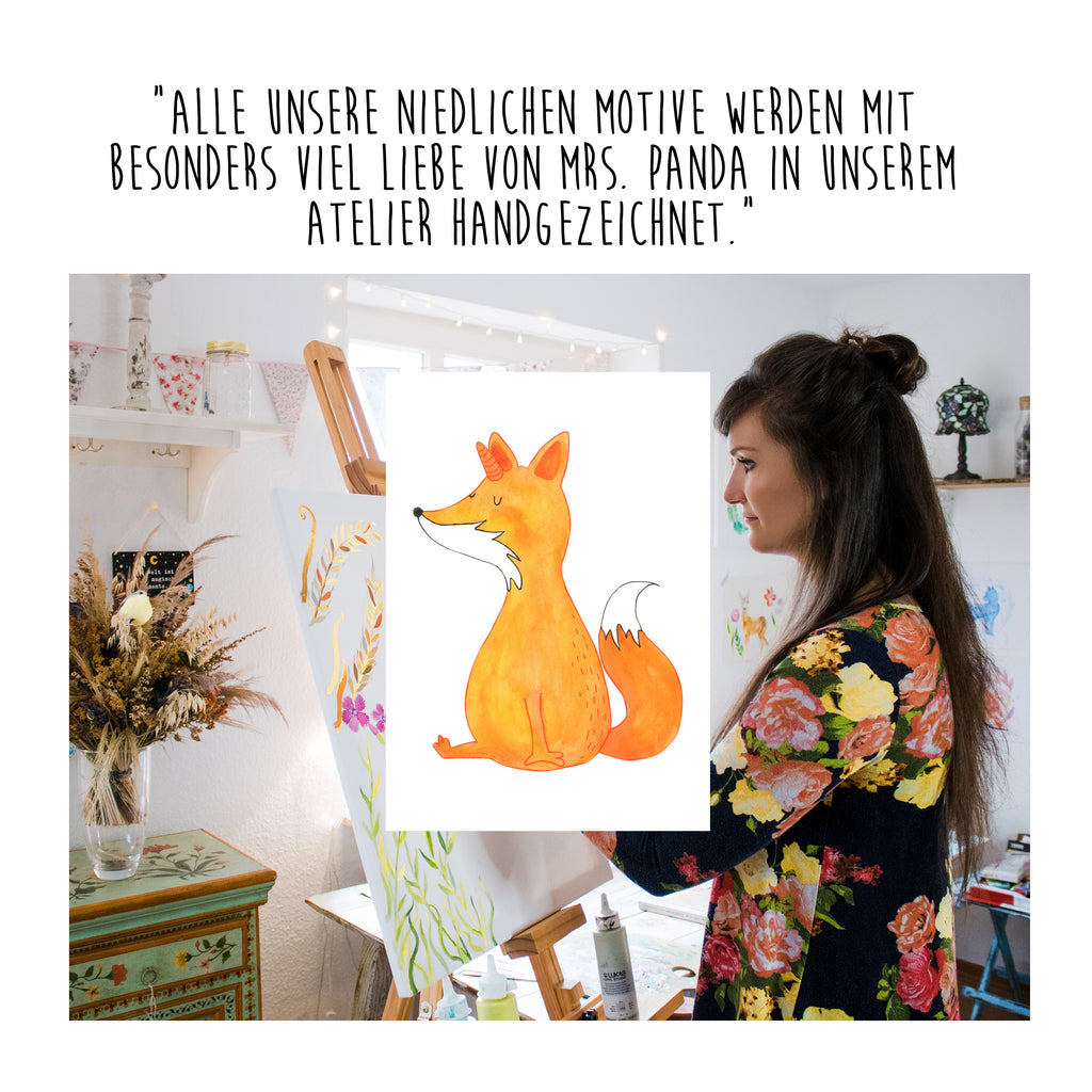 18-24 Monate Baby Longsleeve Fuchshörnchen Wunsch Mädchen, Jungen, Baby, Langarm, Bio, Kleidung, Longsleeve, Einhorn, Einhörner, Einhorn Deko, Pegasus, Unicorn, Fuchs, Unicorns, Fuchshörnchen, Fuchshorn, Foxycorn, Füchse