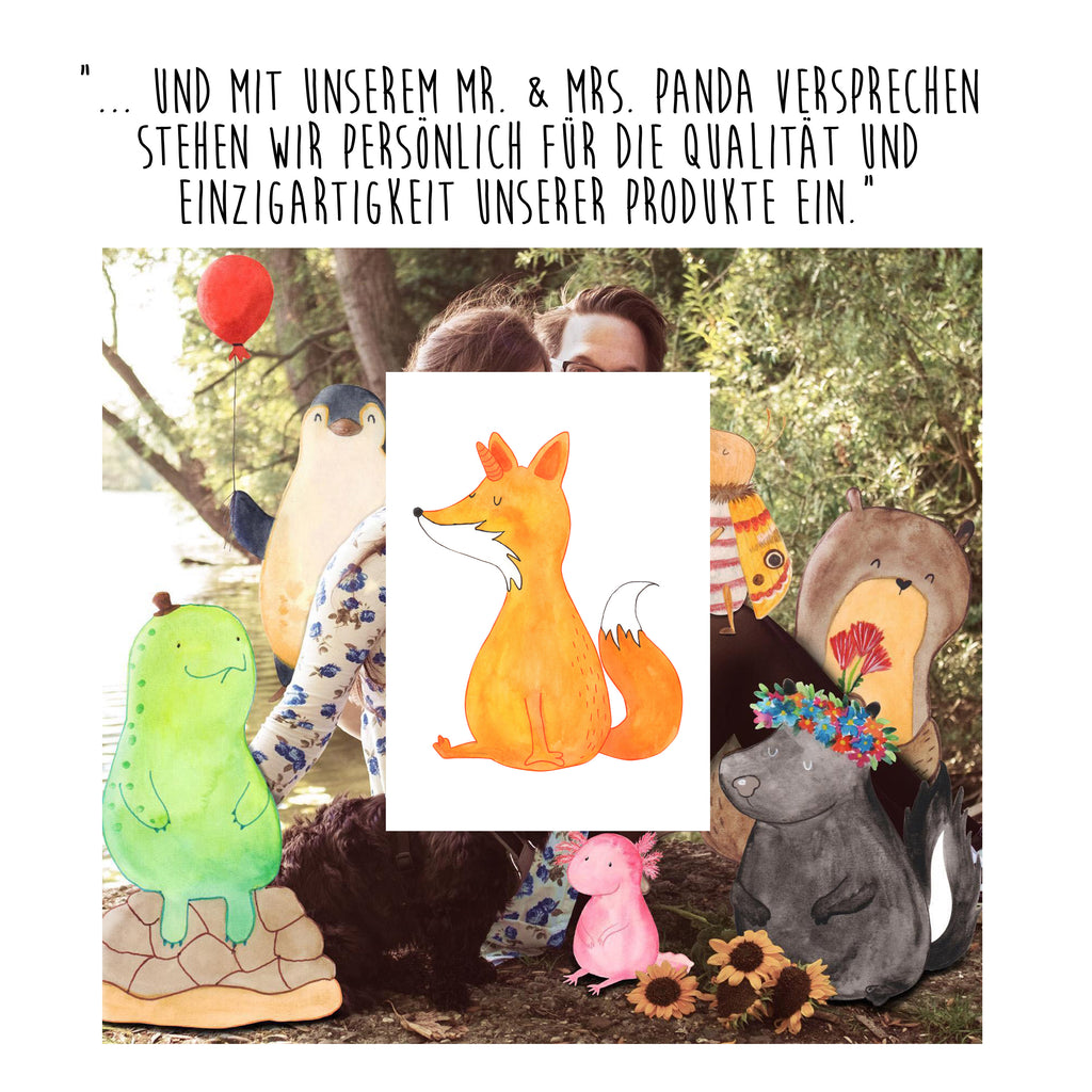 18-24 Monate Baby Longsleeve Fuchshörnchen Wunsch Mädchen, Jungen, Baby, Langarm, Bio, Kleidung, Longsleeve, Einhorn, Einhörner, Einhorn Deko, Pegasus, Unicorn, Fuchs, Unicorns, Fuchshörnchen, Fuchshorn, Foxycorn, Füchse