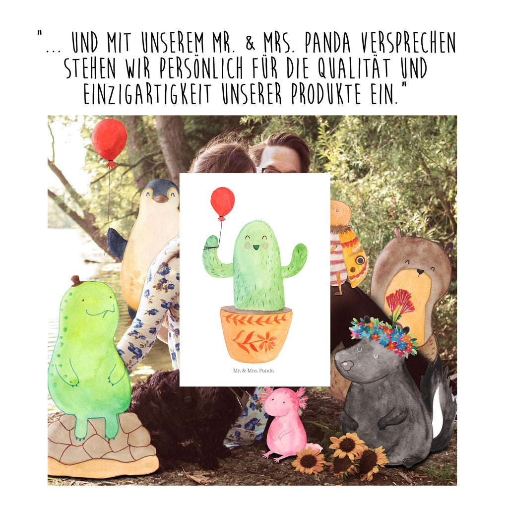 18-24 Monate Baby Longsleeve Kaktus Luftballon Mädchen, Jungen, Baby, Langarm, Bio, Kleidung, Longsleeve, Kaktus, Kakteen, Luftballon, Neustart, Freude, Büro, Stress, Büroalltag, Freundin, Freund, Ausbildung, Prüfung