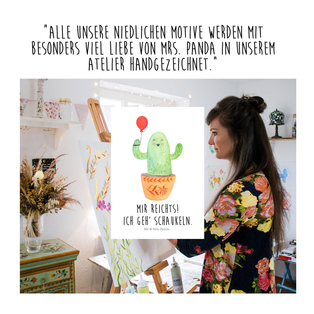 18-24 Monate Baby Longsleeve Kaktus Luftballon Mädchen, Jungen, Baby, Langarm, Bio, Kleidung, Longsleeve, Kaktus, Kakteen, Luftballon, Neustart, Freude, Büro, Stress, Büroalltag, Freundin, Freund, Ausbildung, Prüfung