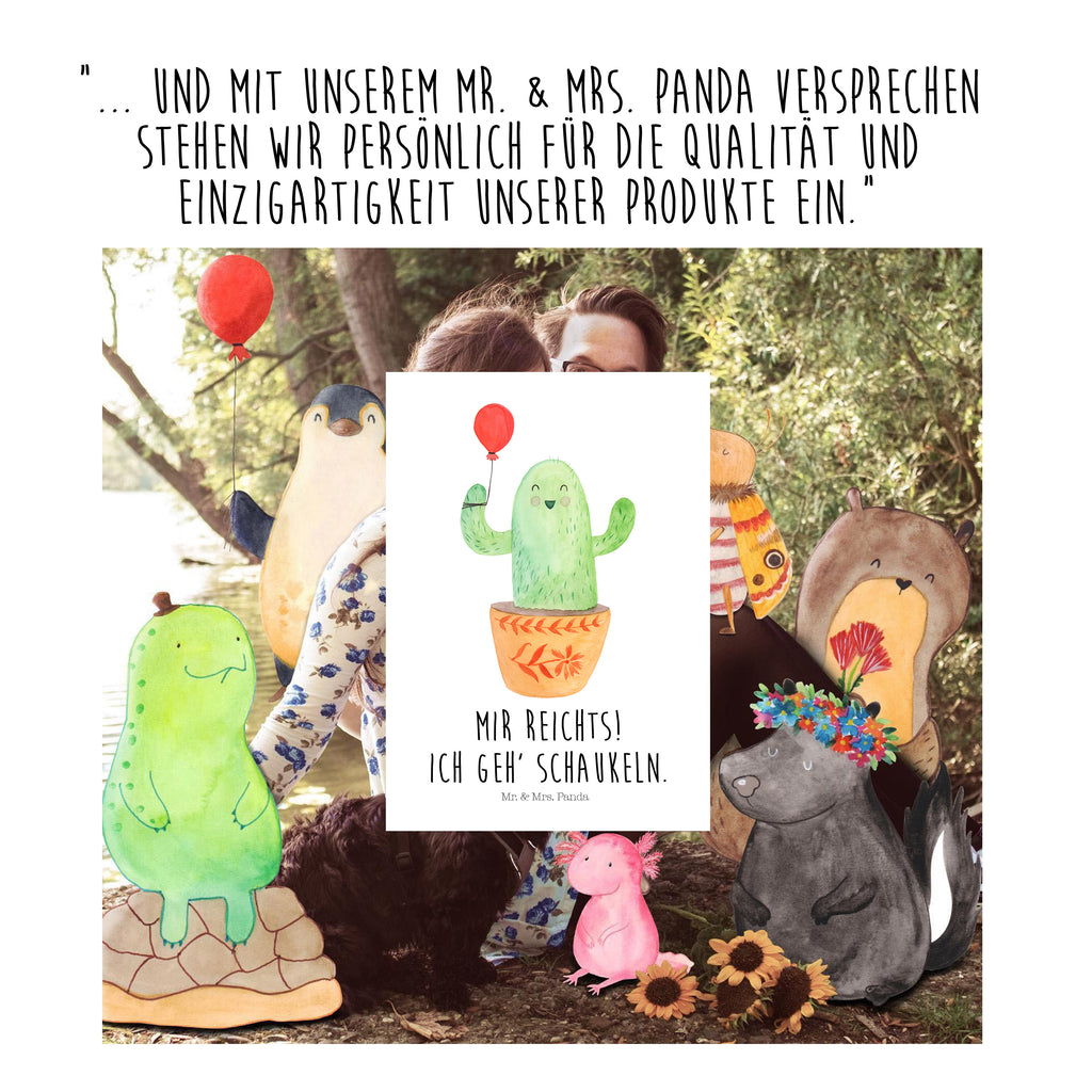 18-24 Monate Baby Longsleeve Kaktus Luftballon Mädchen, Jungen, Baby, Langarm, Bio, Kleidung, Longsleeve, Kaktus, Kakteen, Luftballon, Neustart, Freude, Büro, Stress, Büroalltag, Freundin, Freund, Ausbildung, Prüfung