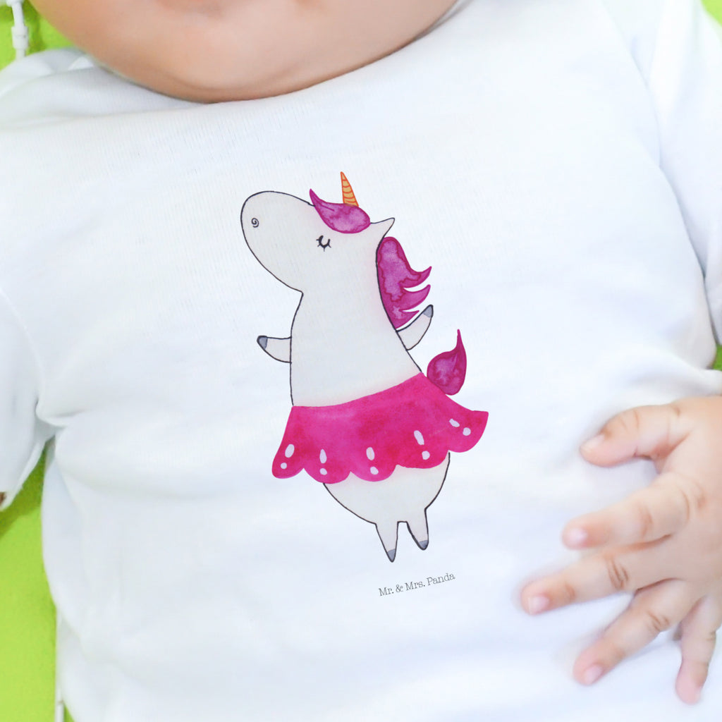 18-24 Monate Baby Longsleeve Einhorn Ballerina Mädchen, Jungen, Baby, Langarm, Bio, Kleidung, Longsleeve, Einhorn, Einhörner, Einhorn Deko, Pegasus, Unicorn, Tanzen, Ballerina, Party, Wohnung, Spaß, Feiern, Geburtstag, Tänzerin, Lebenslust, Lebensfreude