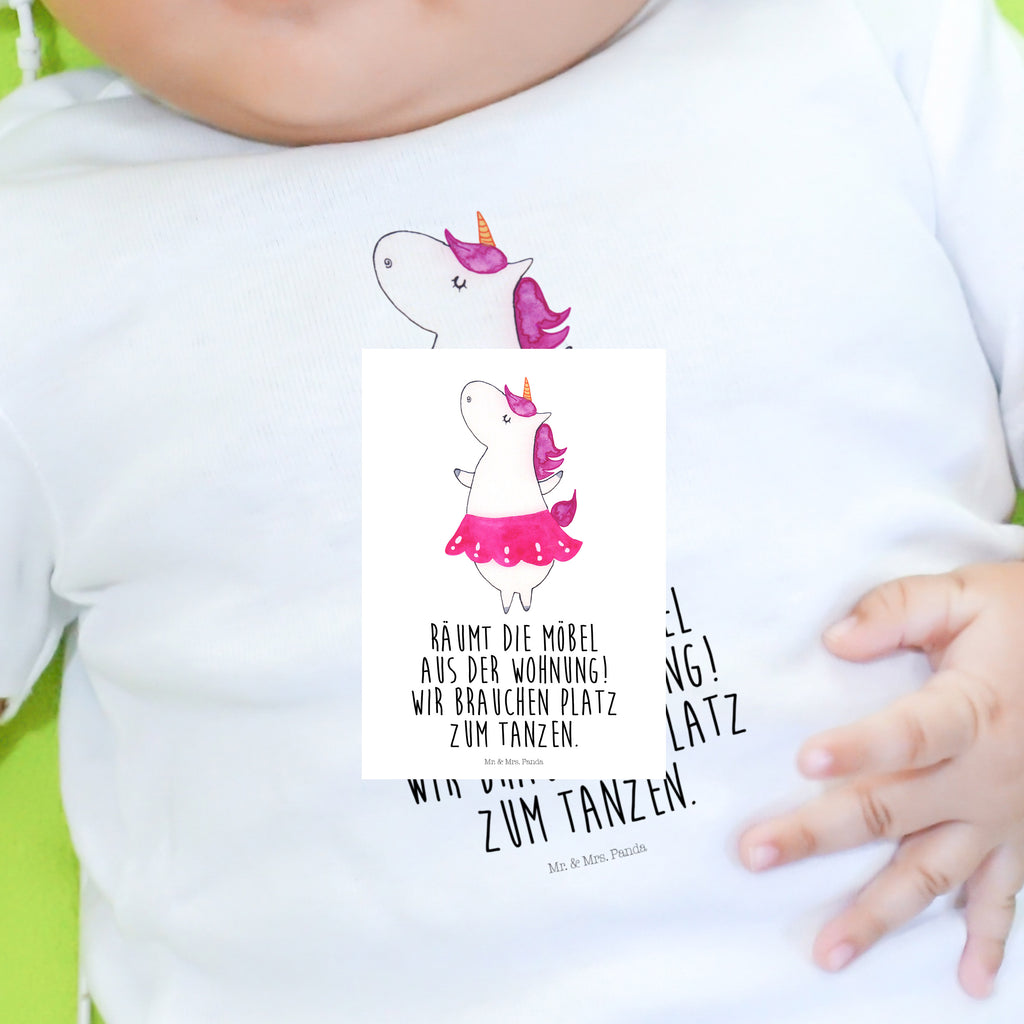 18-24 Monate Baby Longsleeve Einhorn Ballerina Mädchen, Jungen, Baby, Langarm, Bio, Kleidung, Longsleeve, Einhorn, Einhörner, Einhorn Deko, Pegasus, Unicorn, Tanzen, Ballerina, Party, Wohnung, Spaß, Feiern, Geburtstag, Tänzerin, Lebenslust, Lebensfreude
