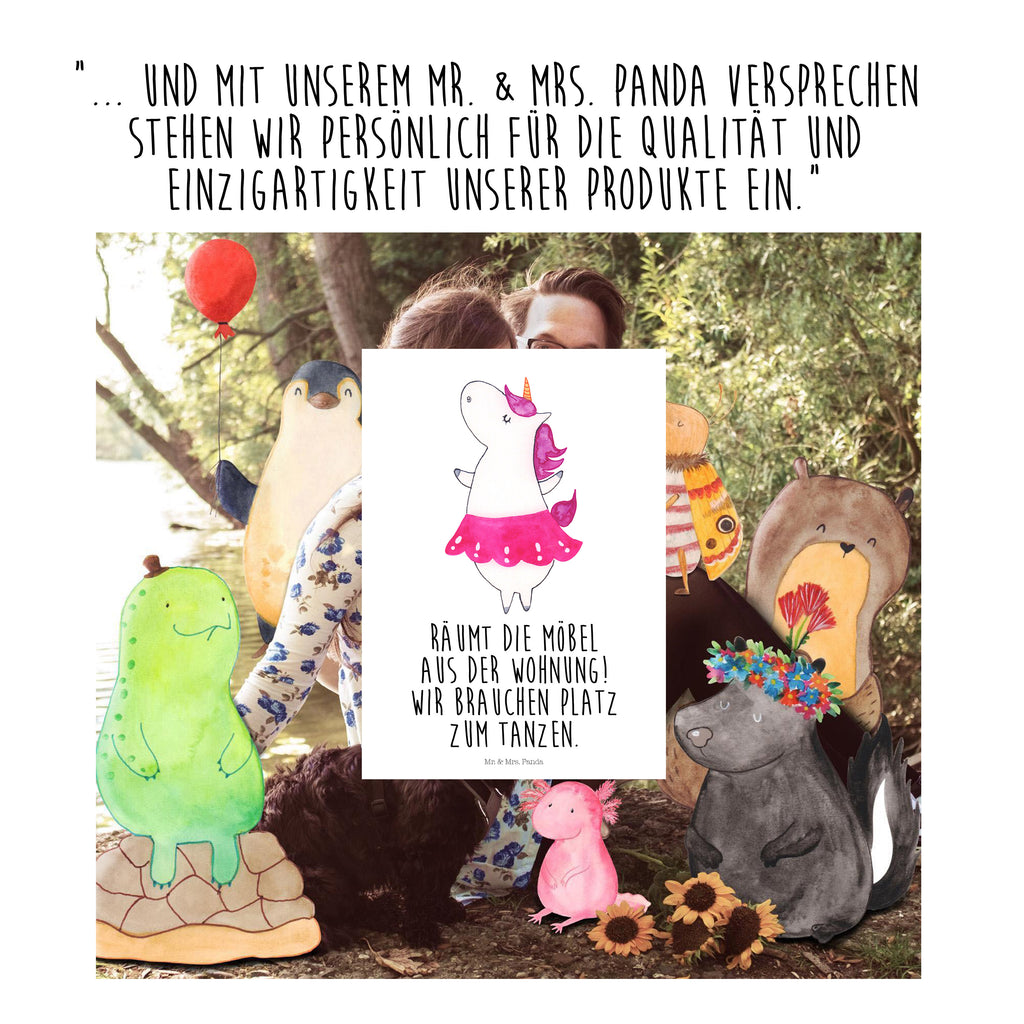 18-24 Monate Baby Longsleeve Einhorn Ballerina Mädchen, Jungen, Baby, Langarm, Bio, Kleidung, Longsleeve, Einhorn, Einhörner, Einhorn Deko, Pegasus, Unicorn, Tanzen, Ballerina, Party, Wohnung, Spaß, Feiern, Geburtstag, Tänzerin, Lebenslust, Lebensfreude