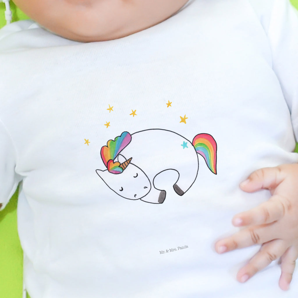 18-24 Monate Baby Longsleeve Einhorn Nacht Mädchen, Jungen, Baby, Langarm, Bio, Kleidung, Longsleeve, Einhorn, Einhörner, Einhorn Deko, Pegasus, Unicorn, Träume, Traum, unicorn, Realität, Menschen, Geschenk, Ruhe, Freundin