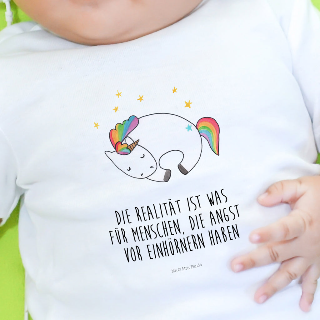 18-24 Monate Baby Longsleeve Einhorn Nacht Mädchen, Jungen, Baby, Langarm, Bio, Kleidung, Longsleeve, Einhorn, Einhörner, Einhorn Deko, Pegasus, Unicorn, Träume, Traum, unicorn, Realität, Menschen, Geschenk, Ruhe, Freundin
