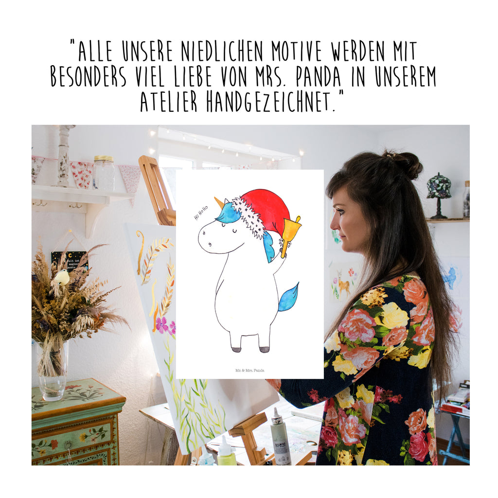 18-24 Monate Baby Longsleeve Einhorn Weihnachtsmann Mädchen, Jungen, Baby, Langarm, Bio, Kleidung, Longsleeve, Einhorn, Einhörner, Einhorn Deko, Pegasus, Unicorn, Gin, Schokolade, Schoki, Weihnachten, Weihnachtsmann, Nikolaus, Wunschzettel, Wunschliste, Feenstaub