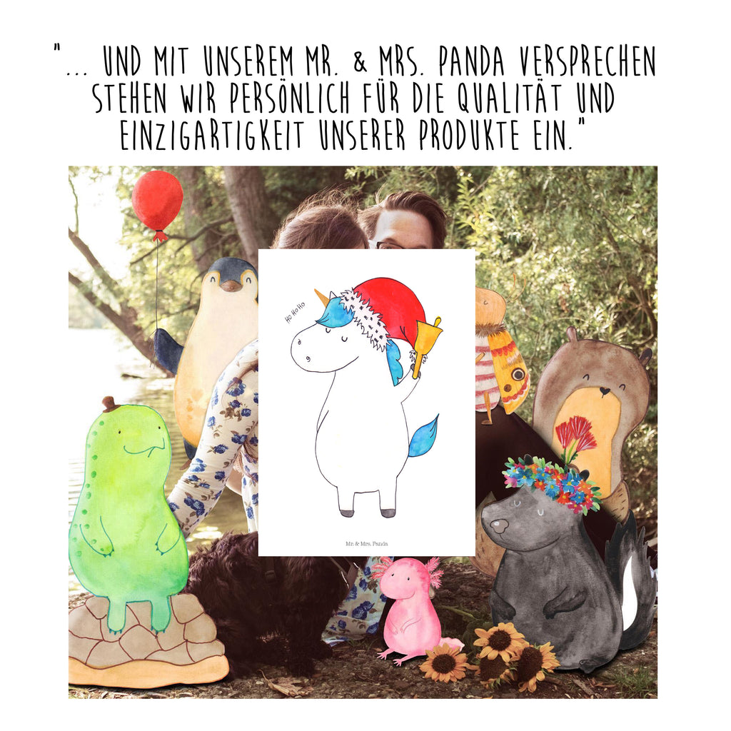 18-24 Monate Baby Longsleeve Einhorn Weihnachtsmann Mädchen, Jungen, Baby, Langarm, Bio, Kleidung, Longsleeve, Einhorn, Einhörner, Einhorn Deko, Pegasus, Unicorn, Gin, Schokolade, Schoki, Weihnachten, Weihnachtsmann, Nikolaus, Wunschzettel, Wunschliste, Feenstaub