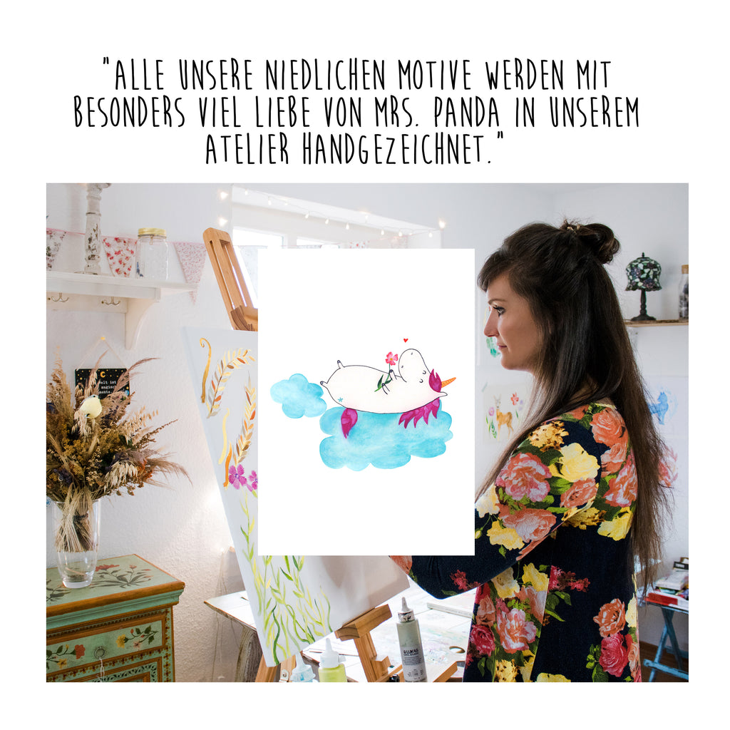 18-24 Monate Baby Longsleeve Einhorn verliebt auf Wolke Mädchen, Jungen, Baby, Langarm, Bio, Kleidung, Longsleeve, Einhorn, Einhörner, Einhorn Deko, Pegasus, Unicorn, verliebt, Liebe, Liebesbeweis, Freundin, Wolke
