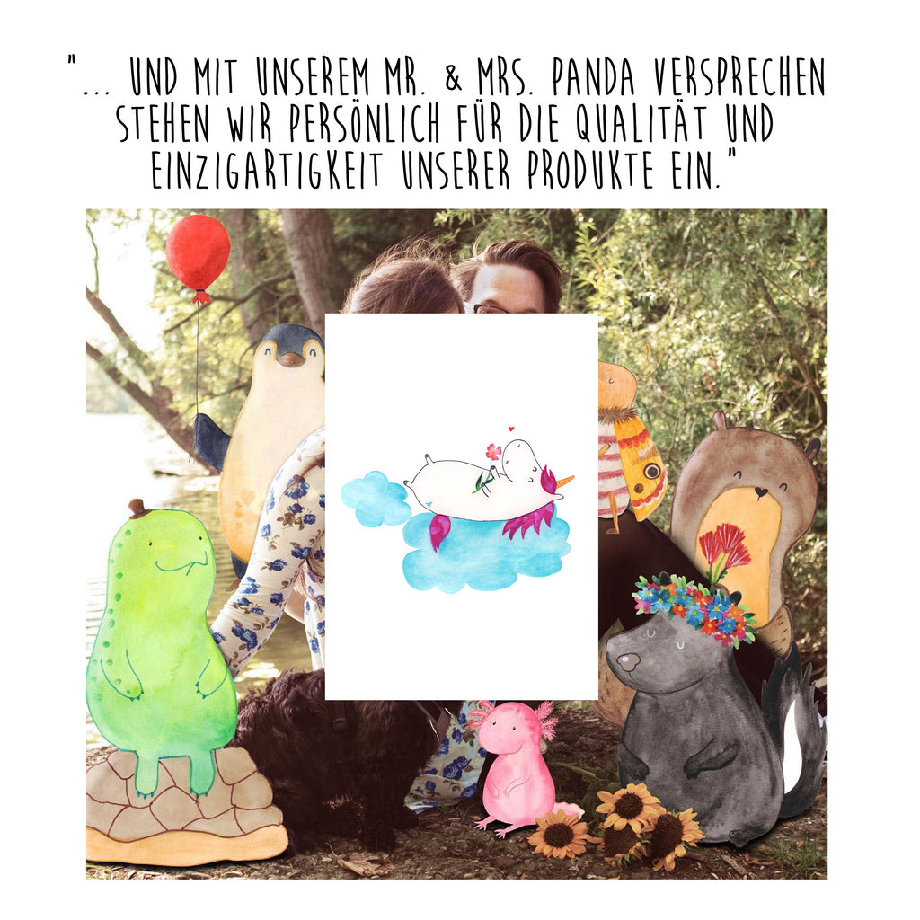18-24 Monate Baby Longsleeve Einhorn verliebt auf Wolke Mädchen, Jungen, Baby, Langarm, Bio, Kleidung, Longsleeve, Einhorn, Einhörner, Einhorn Deko, Pegasus, Unicorn, verliebt, Liebe, Liebesbeweis, Freundin, Wolke