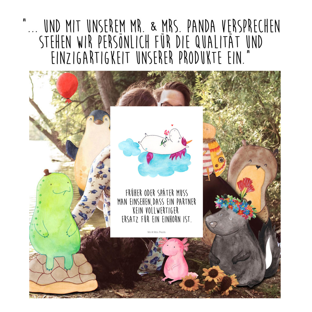 18-24 Monate Baby Longsleeve Einhorn verliebt auf Wolke Mädchen, Jungen, Baby, Langarm, Bio, Kleidung, Longsleeve, Einhorn, Einhörner, Einhorn Deko, Pegasus, Unicorn, verliebt, Liebe, Liebesbeweis, Freundin, Wolke