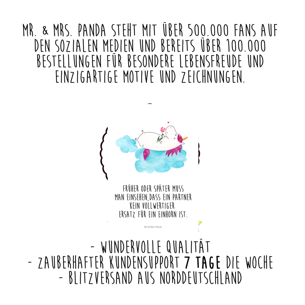 18-24 Monate Baby Longsleeve Einhorn verliebt auf Wolke Mädchen, Jungen, Baby, Langarm, Bio, Kleidung, Longsleeve, Einhorn, Einhörner, Einhorn Deko, Pegasus, Unicorn, verliebt, Liebe, Liebesbeweis, Freundin, Wolke