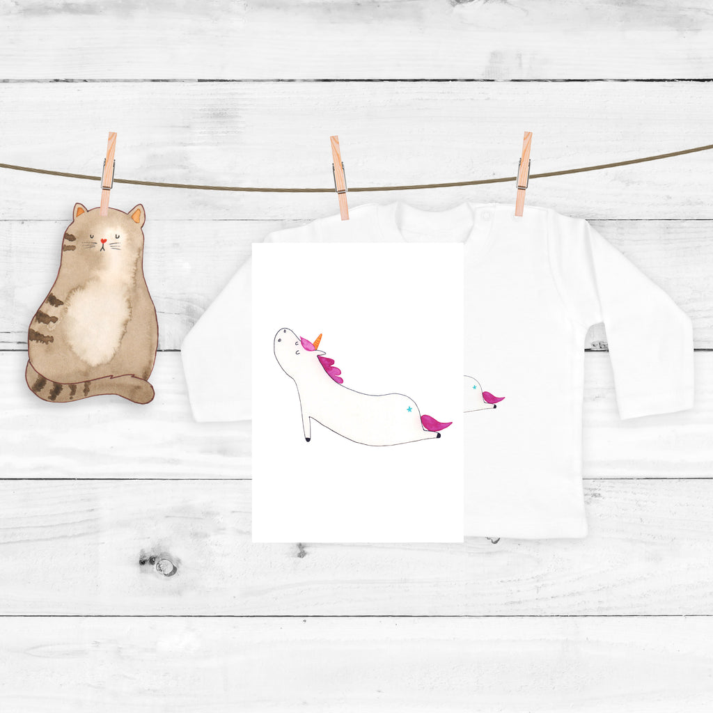 18-24 Monate Baby Longsleeve Einhorn Yoga Mädchen, Jungen, Baby, Langarm, Bio, Kleidung, Longsleeve, Einhorn, Einhörner, Einhorn Deko, Pegasus, Unicorn, Yoga, Namaste, Achtsamkeit, Entspannung, Joga, Yogamatte, Sport, lustig, witzig, süß