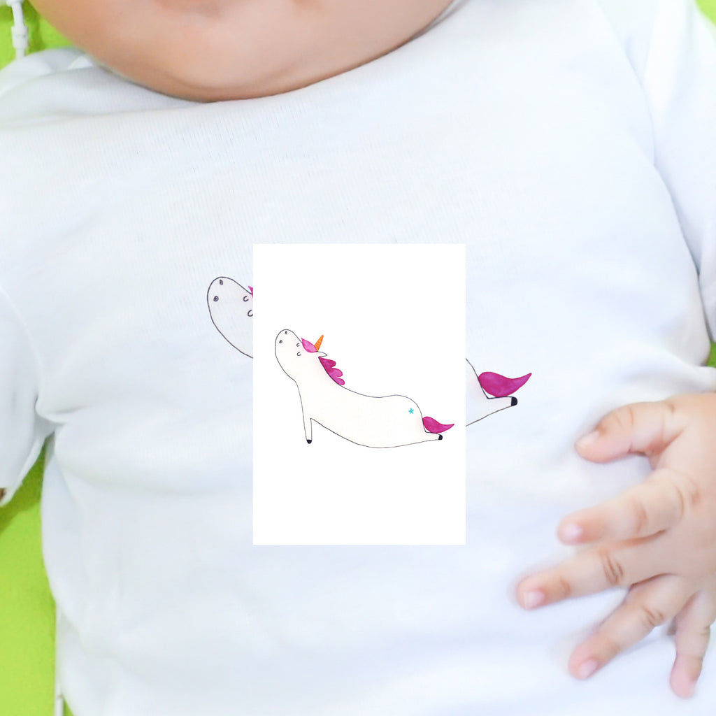 18-24 Monate Baby Longsleeve Einhorn Yoga Mädchen, Jungen, Baby, Langarm, Bio, Kleidung, Longsleeve, Einhorn, Einhörner, Einhorn Deko, Pegasus, Unicorn, Yoga, Namaste, Achtsamkeit, Entspannung, Joga, Yogamatte, Sport, lustig, witzig, süß