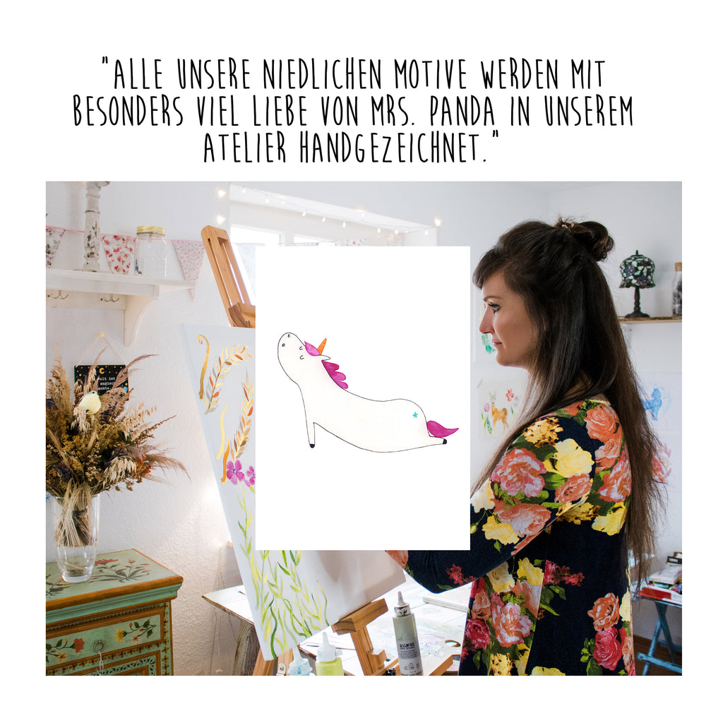 18-24 Monate Baby Longsleeve Einhorn Yoga Mädchen, Jungen, Baby, Langarm, Bio, Kleidung, Longsleeve, Einhorn, Einhörner, Einhorn Deko, Pegasus, Unicorn, Yoga, Namaste, Achtsamkeit, Entspannung, Joga, Yogamatte, Sport, lustig, witzig, süß