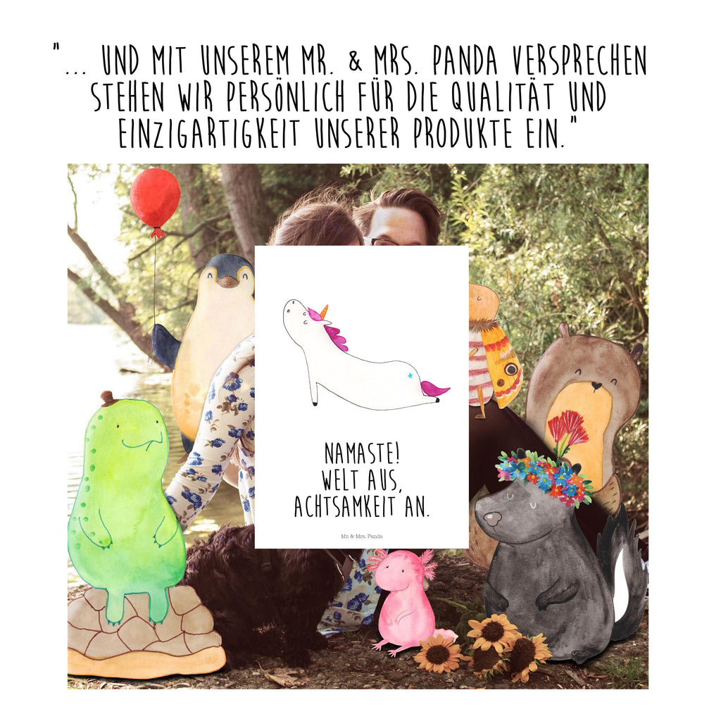 18-24 Monate Baby Longsleeve Einhorn Yoga Mädchen, Jungen, Baby, Langarm, Bio, Kleidung, Longsleeve, Einhorn, Einhörner, Einhorn Deko, Pegasus, Unicorn, Yoga, Namaste, Achtsamkeit, Entspannung, Joga, Yogamatte, Sport, lustig, witzig, süß