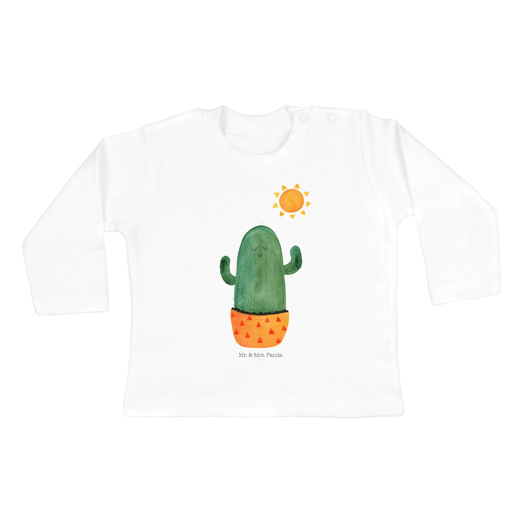 18-24 Monate Baby Longsleeve Kaktus Sonnenanbeter Mädchen, Jungen, Baby, Langarm, Bio, Kleidung, Longsleeve, Kaktus, Kakteen, Liebe Kaktusliebe, Sonne, Sonnenschein, Glück, glücklich, Motivation, Neustart, Trennung, Ehebruch, Scheidung, Freundin, Liebeskummer, Liebeskummer Geschenk, Geschenkidee