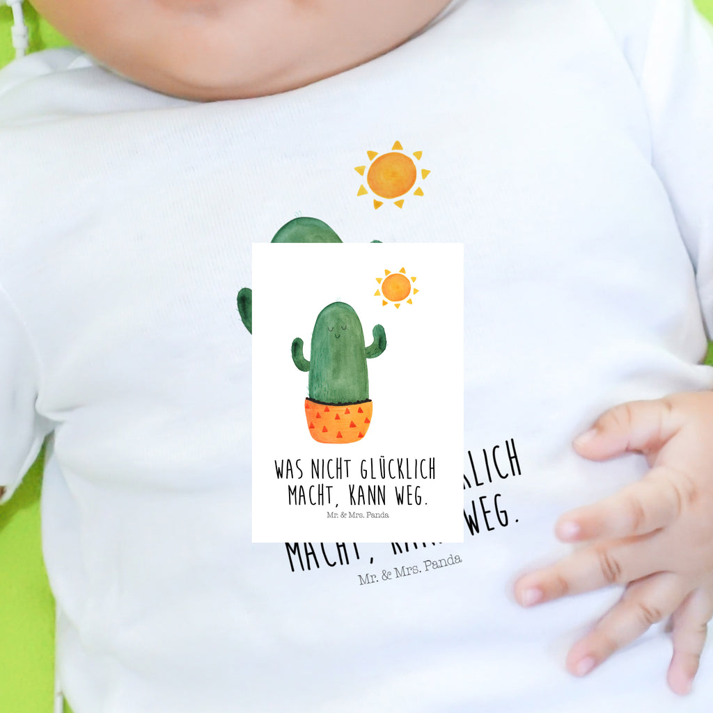 18-24 Monate Baby Longsleeve Kaktus Sonnenanbeter Mädchen, Jungen, Baby, Langarm, Bio, Kleidung, Longsleeve, Kaktus, Kakteen, Liebe Kaktusliebe, Sonne, Sonnenschein, Glück, glücklich, Motivation, Neustart, Trennung, Ehebruch, Scheidung, Freundin, Liebeskummer, Liebeskummer Geschenk, Geschenkidee