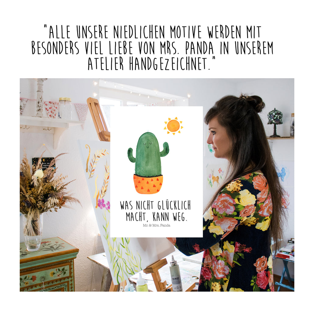 18-24 Monate Baby Longsleeve Kaktus Sonnenanbeter Mädchen, Jungen, Baby, Langarm, Bio, Kleidung, Longsleeve, Kaktus, Kakteen, Liebe Kaktusliebe, Sonne, Sonnenschein, Glück, glücklich, Motivation, Neustart, Trennung, Ehebruch, Scheidung, Freundin, Liebeskummer, Liebeskummer Geschenk, Geschenkidee