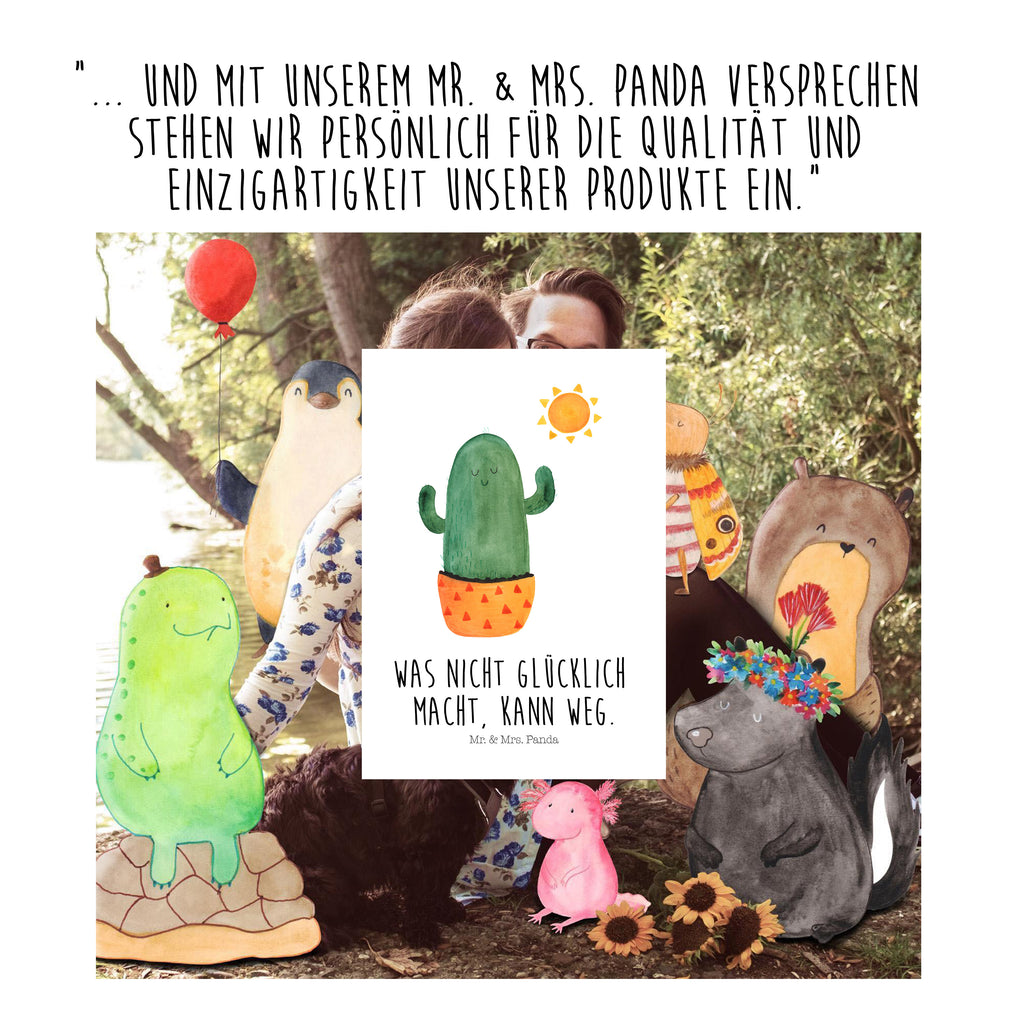 18-24 Monate Baby Longsleeve Kaktus Sonnenanbeter Mädchen, Jungen, Baby, Langarm, Bio, Kleidung, Longsleeve, Kaktus, Kakteen, Liebe Kaktusliebe, Sonne, Sonnenschein, Glück, glücklich, Motivation, Neustart, Trennung, Ehebruch, Scheidung, Freundin, Liebeskummer, Liebeskummer Geschenk, Geschenkidee