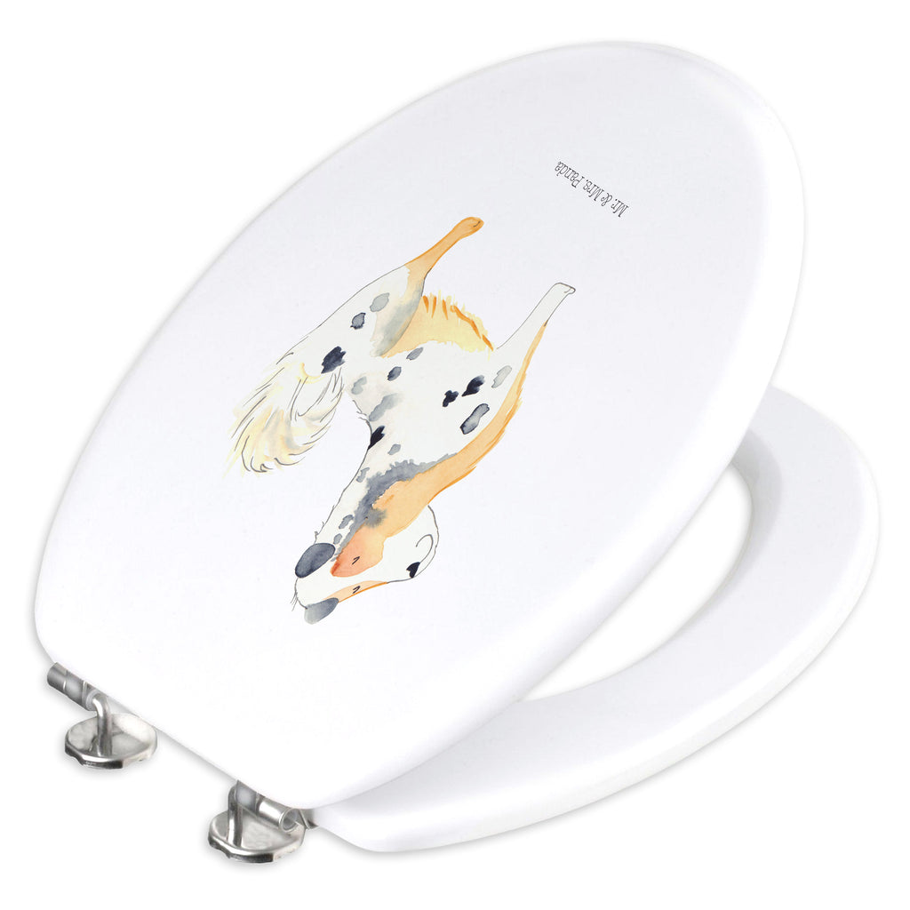 Motiv WC Sitz Australien Shepherd Klobrille, Klodeckel, Toilettendeckel, WC-Sitz, Toilette, Hund, Hundemotiv, Haustier, Hunderasse, Tierliebhaber, Hundebesitzer, Sprüche, Australien Shepherd, Shepherd, Hundeliebe, Familienhund, Spruch
