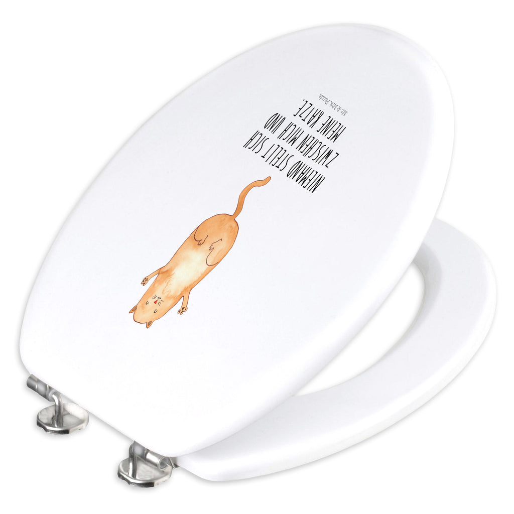 Motiv WC Sitz Katzen Umarmen Klobrille, Klodeckel, Toilettendeckel, WC-Sitz, Toilette, Katze, Katzenmotiv, Katzenfan, Katzendeko, Katzenfreund, Katzenliebhaber, Katzenprodukte, Katzenartikel, Katzenaccessoires, Katzensouvenirs, Katzenliebhaberprodukte, Katzenmotive, Katzen, Kater, Mietze, Cat, Cats, Katzenhalter, Katzenbesitzerin, Haustier, Freundin, Freunde, beste Freunde, Liebe, Katzenliebe, Familie