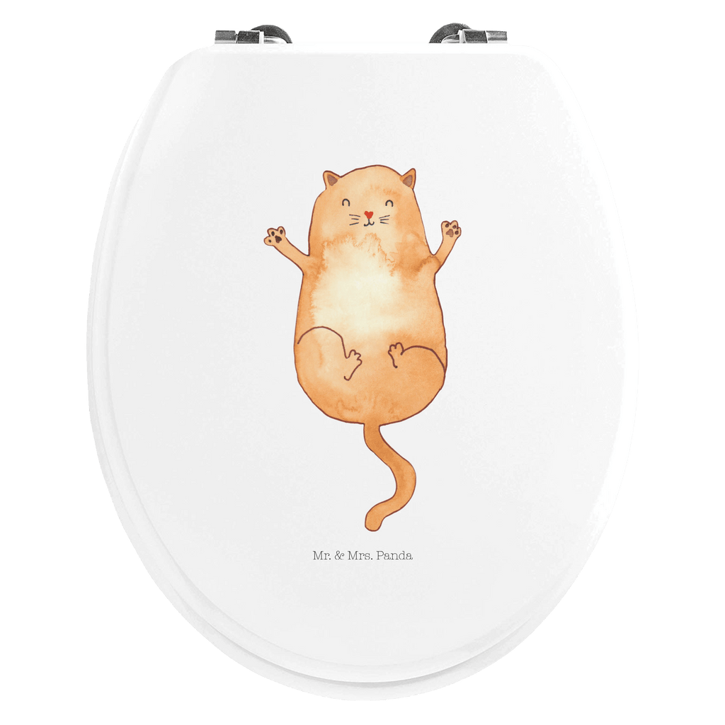 Motiv WC Sitz Katzen Umarmen Klobrille, Klodeckel, Toilettendeckel, WC-Sitz, Toilette, Katze, Katzenmotiv, Katzenfan, Katzendeko, Katzenfreund, Katzenliebhaber, Katzenprodukte, Katzenartikel, Katzenaccessoires, Katzensouvenirs, Katzenliebhaberprodukte, Katzenmotive, Katzen, Kater, Mietze, Cat, Cats, Katzenhalter, Katzenbesitzerin, Haustier, Freundin, Freunde, beste Freunde, Liebe, Katzenliebe, Familie