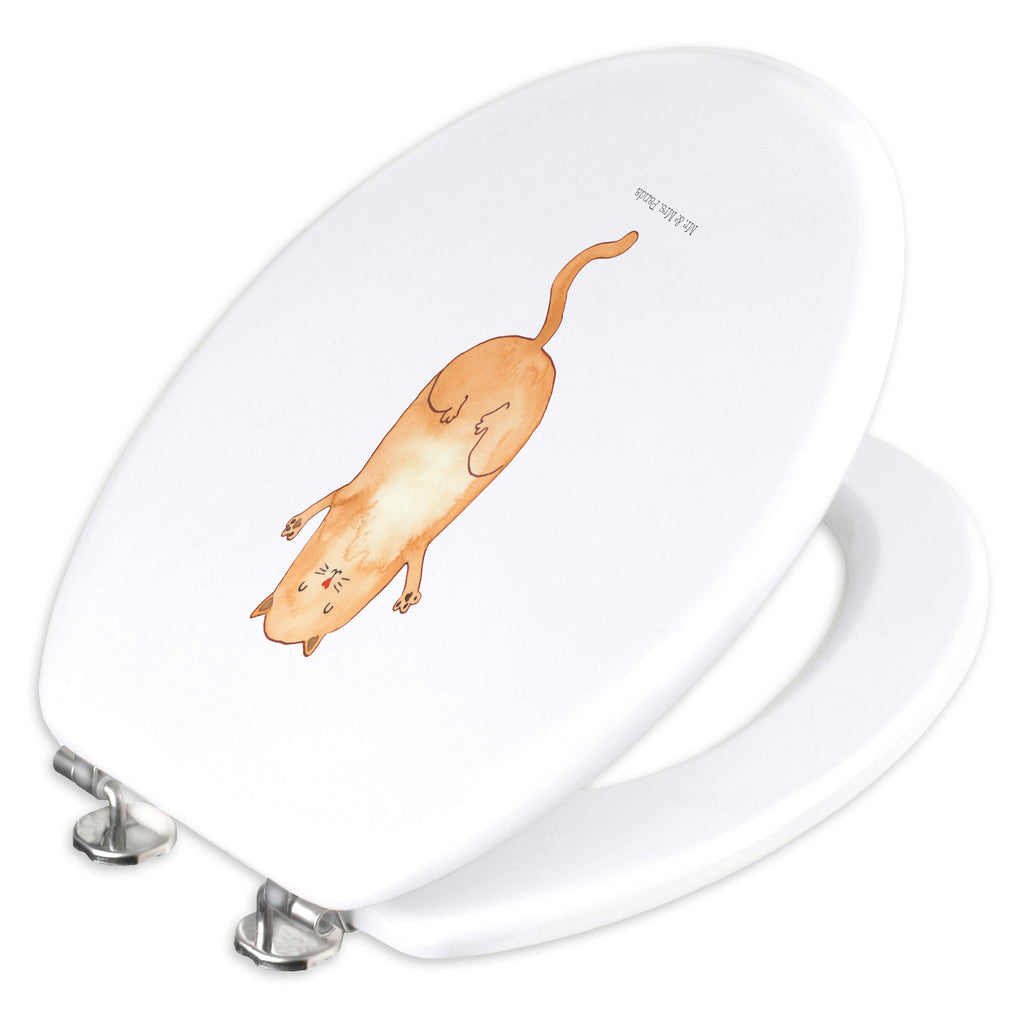 Motiv WC Sitz Katzen Umarmen Klobrille, Klodeckel, Toilettendeckel, WC-Sitz, Toilette, Katze, Katzenmotiv, Katzenfan, Katzendeko, Katzenfreund, Katzenliebhaber, Katzenprodukte, Katzenartikel, Katzenaccessoires, Katzensouvenirs, Katzenliebhaberprodukte, Katzenmotive, Katzen, Kater, Mietze, Cat, Cats, Katzenhalter, Katzenbesitzerin, Haustier, Freundin, Freunde, beste Freunde, Liebe, Katzenliebe, Familie