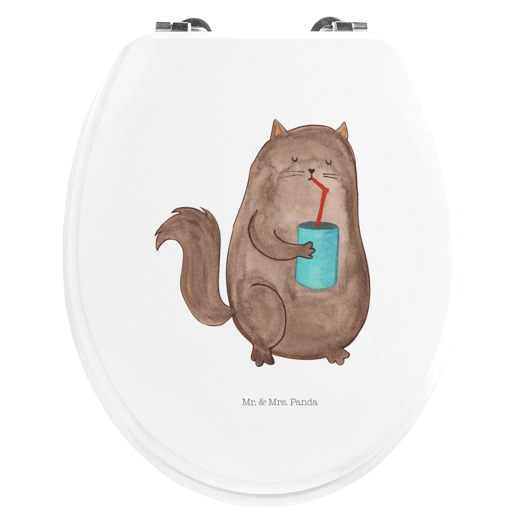 Motiv WC Sitz Katze Dose Klobrille, Klodeckel, Toilettendeckel, WC-Sitz, Toilette, Katze, Katzenmotiv, Katzenfan, Katzendeko, Katzenfreund, Katzenliebhaber, Katzenprodukte, Katzenartikel, Katzenaccessoires, Katzensouvenirs, Katzenliebhaberprodukte, Katzenmotive, Katzen, Kater, Mietze, Cat, Cats, Katzenhalter, Katzenbesitzerin, Haustier, Futter, Katzenfutter