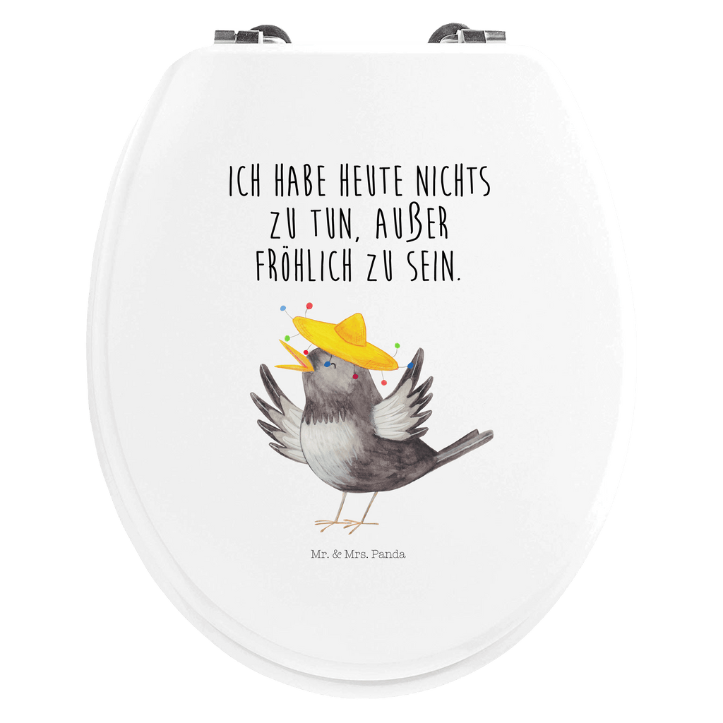 be869cebc6d63b125486511b484ef3e6