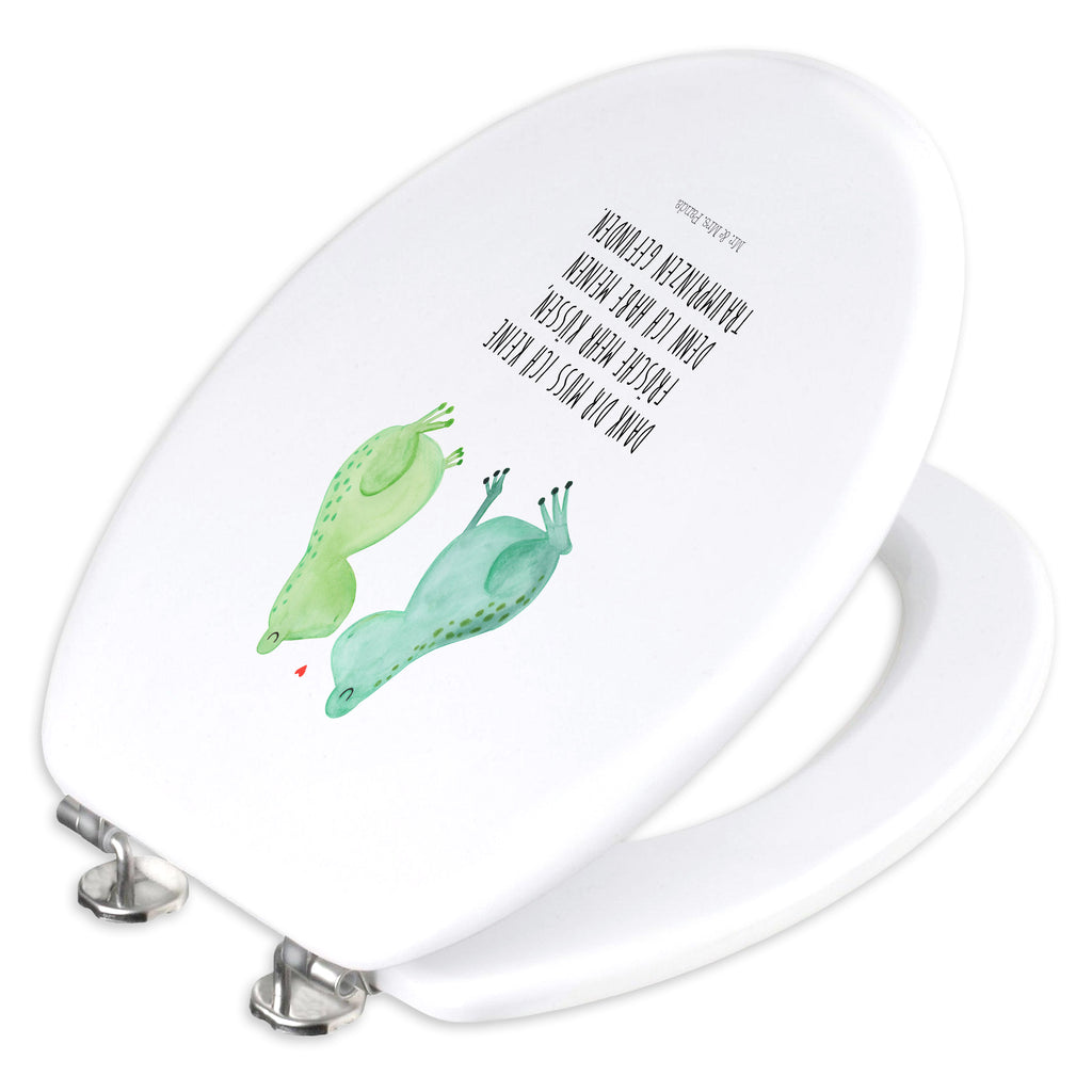 Motiv WC Sitz Frosch Liebe Klobrille, Klodeckel, Toilettendeckel, WC-Sitz, Toilette, Liebe, Partner, Freund, Freundin, Ehemann, Ehefrau, Heiraten, Verlobung, Heiratsantrag, Liebesgeschenk, Jahrestag, Hocheitstag, Verliebt, Verlobt, Verheiratet, Geschenk Freundin, Geschenk Freund, Liebesbeweis, Hochzeitstag, Geschenk Hochzeit, Frosch, Frösche, Froschkönig, Fröschchen