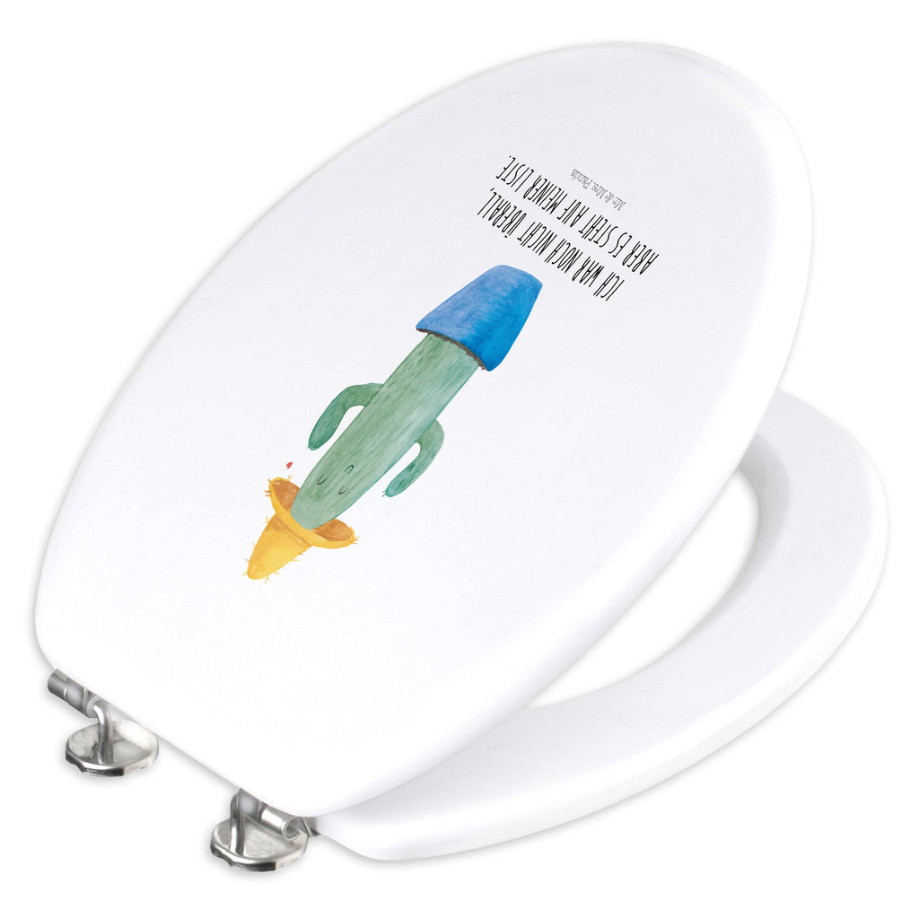 Motiv WC Sitz Kaktus Sonnenhut Klobrille, Klodeckel, Toilettendeckel, WC-Sitz, Toilette, Kaktus, Kakteen, Reisen, Weltreise, Weltenbummler, Reisetagebuch, Städtetrip, Kaktusliebe, Geschenkidee, Spruch, Motivation