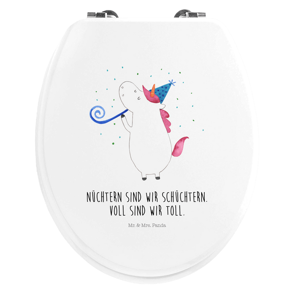 9b703f9ad7bfe134f739bb16ed69ff76