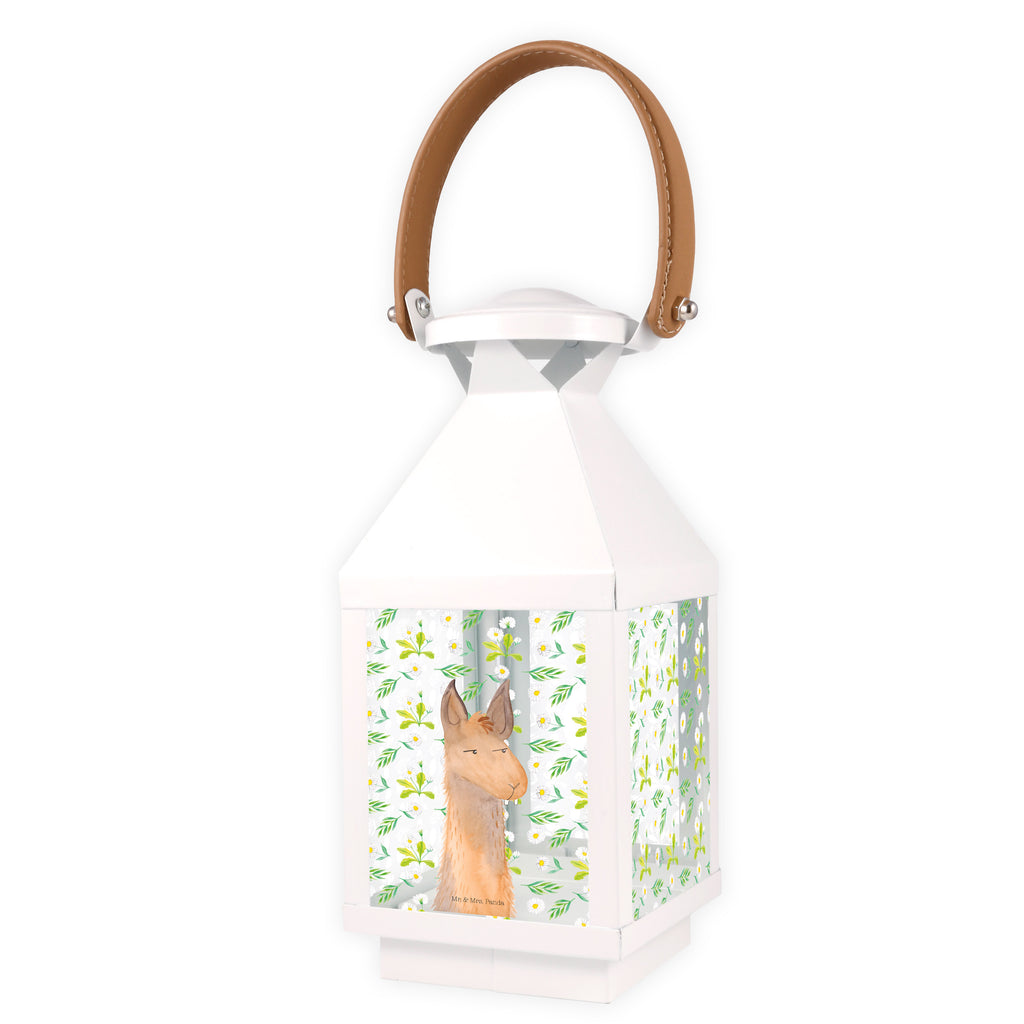 Deko Laterne Lamakopf genervt Gartenlampe, Gartenleuchte, Gartendekoration, Gartenlicht, Laterne  kleine Laternen, XXL Laternen, Laterne groß, Lama, Alpaka, Lamas, Recht haben, genervt sein, Freundin, beste Freundin, Partnerin, Büro, Büroalltag, Chef, Chefin, Azubi