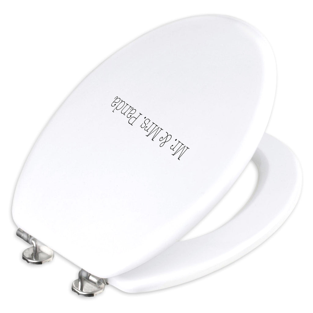 Motiv WC Sitz Lama springend Klobrille, Klodeckel, Toilettendeckel, WC-Sitz, Toilette, Lama, Alpaka, Lamas, Lieblingstag, Happy day, fröhlich, Glück, Freundin, Liebeskummer, Neustart, guten Morgen, Start, Prüfung, Abitur