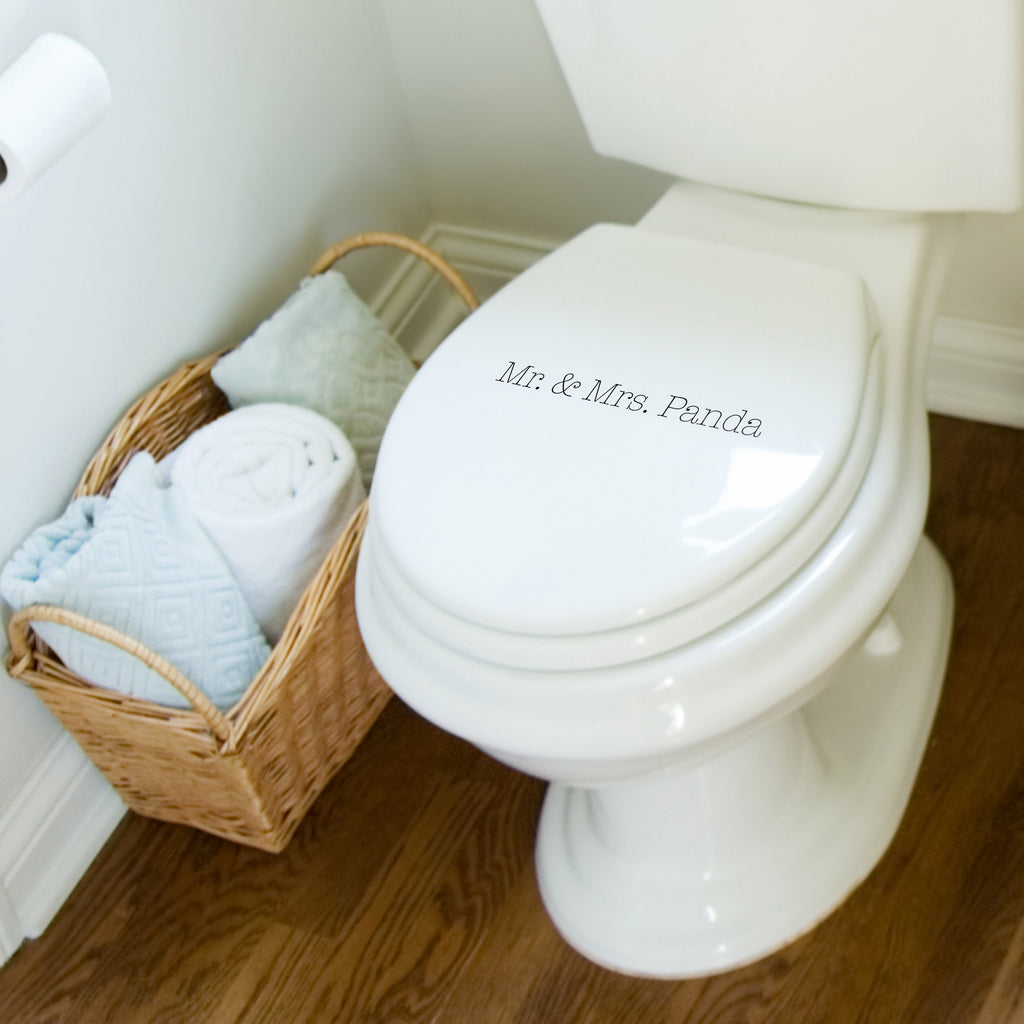 Motiv WC Sitz Lama springend Klobrille, Klodeckel, Toilettendeckel, WC-Sitz, Toilette, Lama, Alpaka, Lamas, Lieblingstag, Happy day, fröhlich, Glück, Freundin, Liebeskummer, Neustart, guten Morgen, Start, Prüfung, Abitur